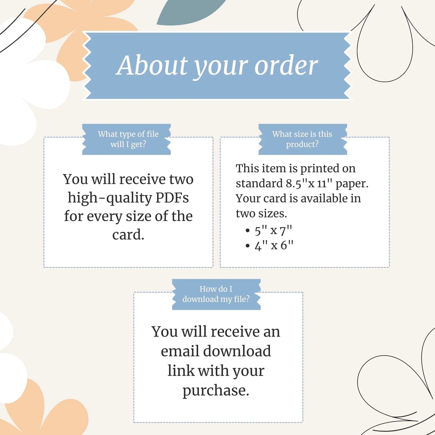 Valentines Card Printable Digital Download | I Love You Gnome Matter What 36