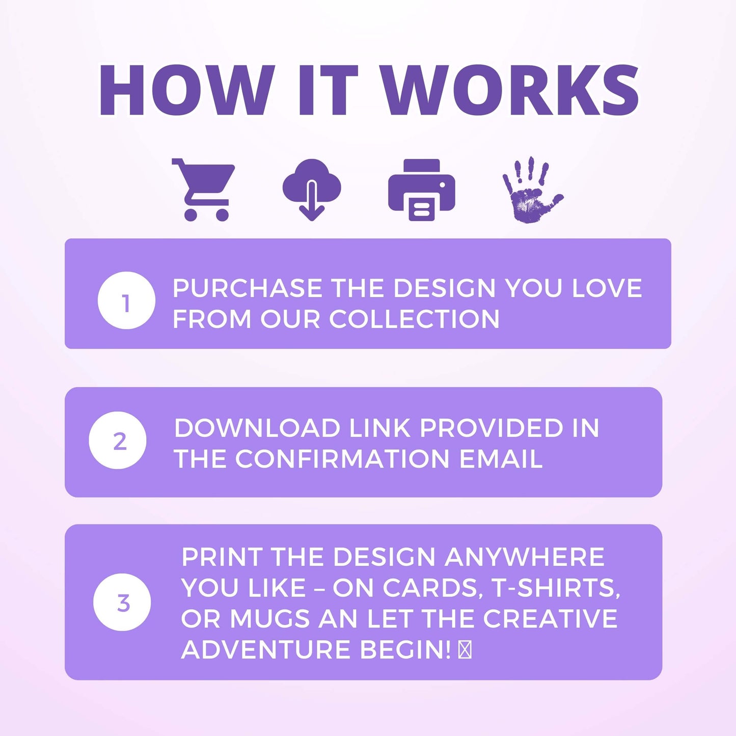 Back To School | Be Nice To The Bus Driver PNG, JPG Teacher School, Digital Download 056