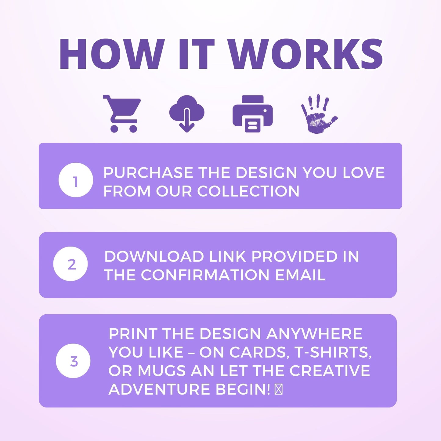 Back To School | Teach Love Inspire PNG, JPG Teacher School, Digital Download 064