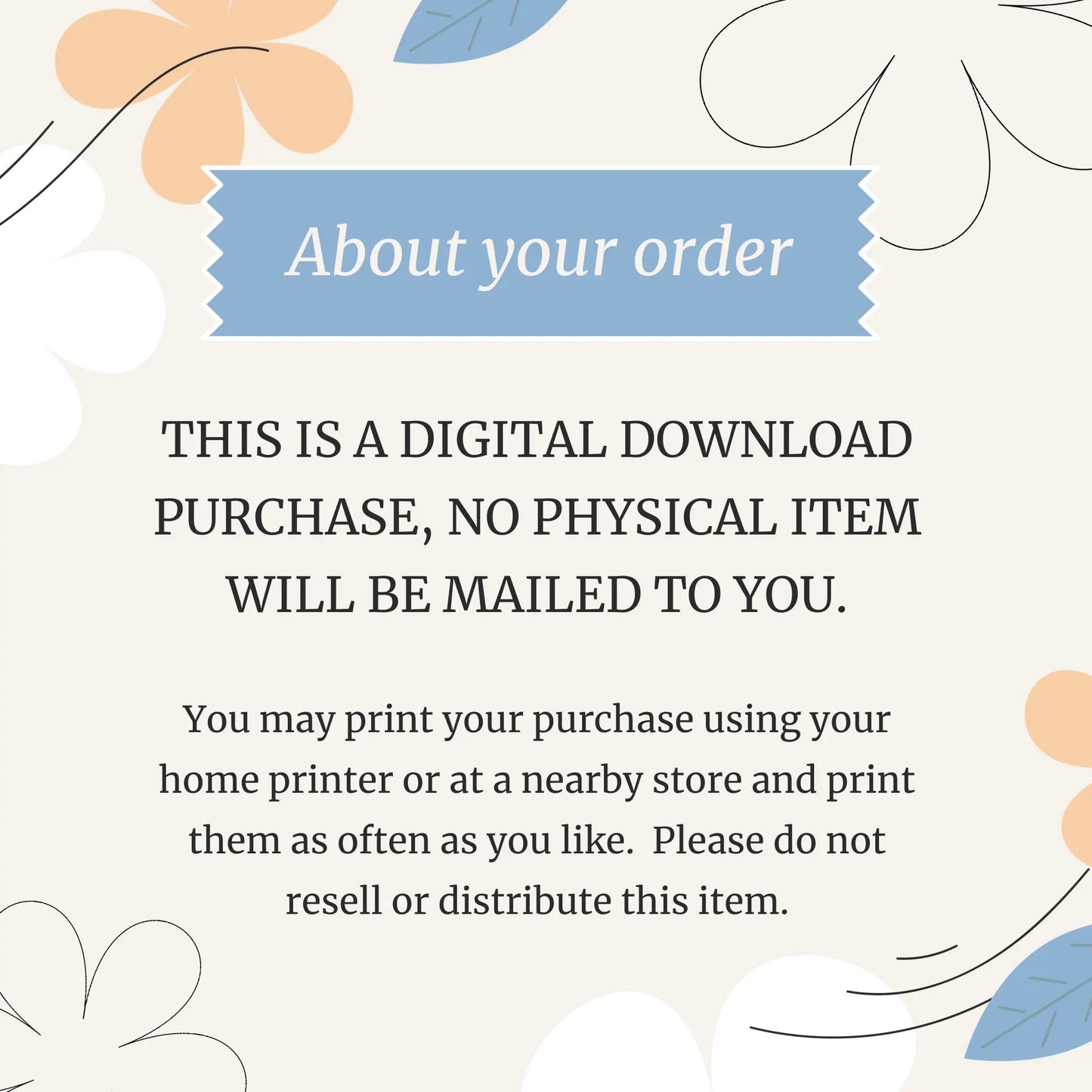 Valentines Card Printable Digital Download | Gnome One Compare To You 35