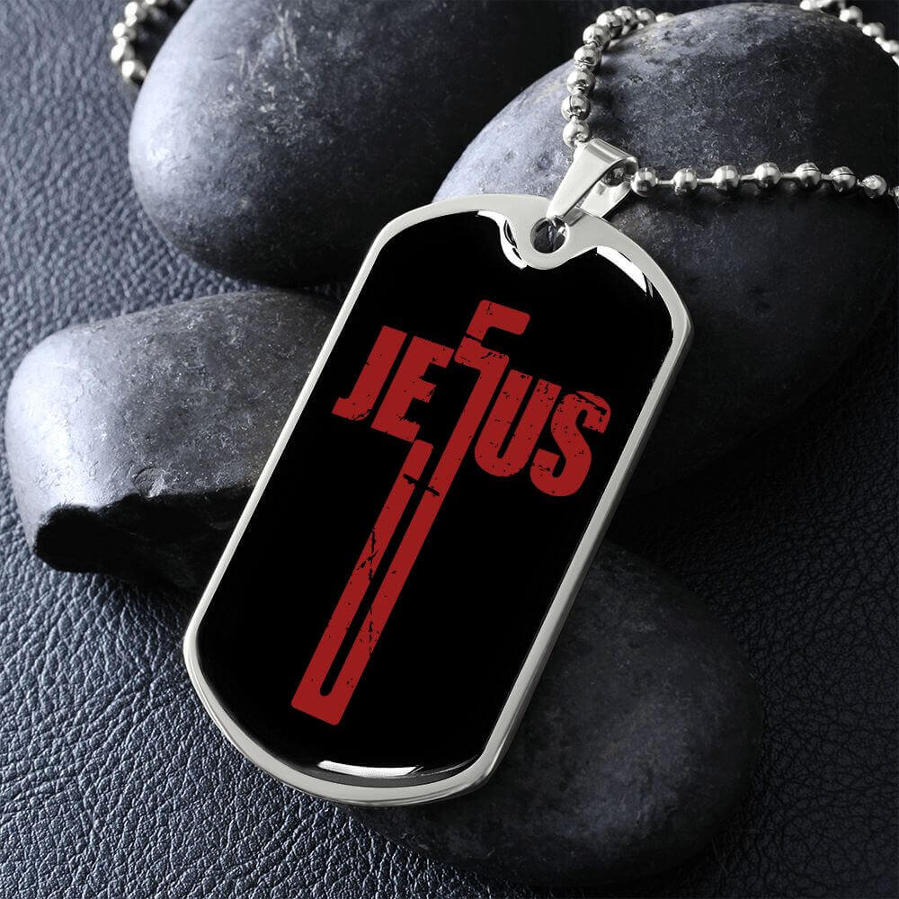 boys first communion gifts