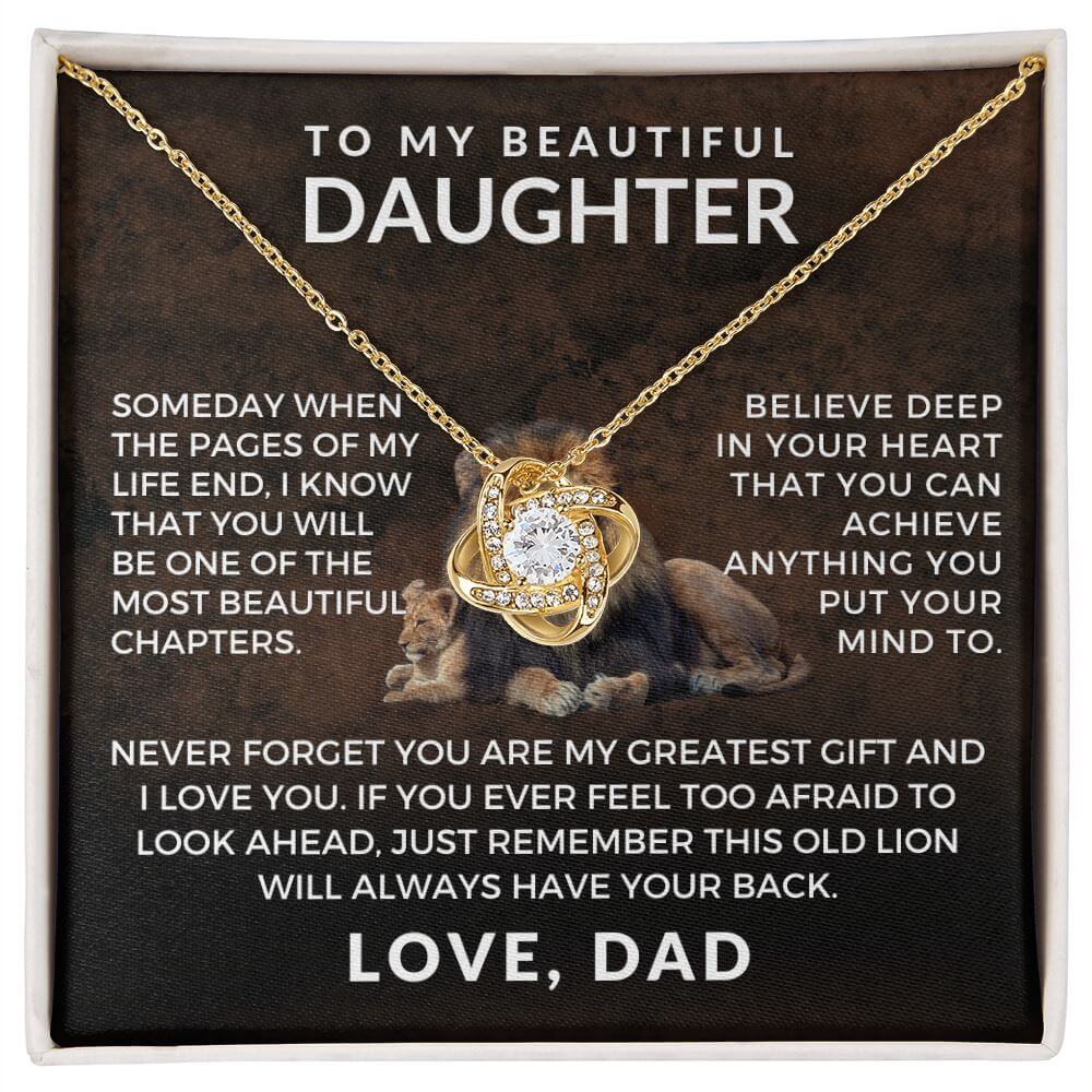 mother's day gifts for grown daughter