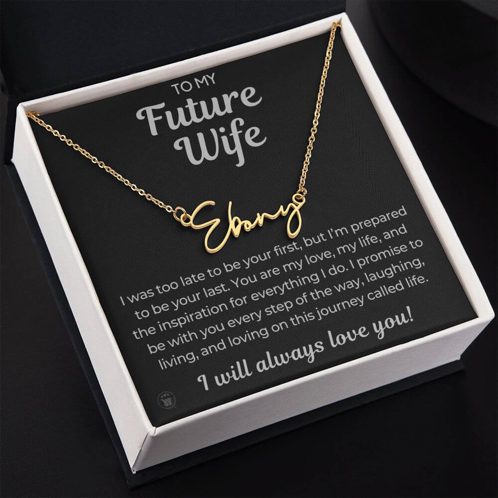 birthday ideas for fiancee