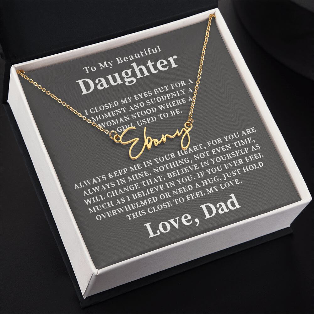 graduation gifts for granddaughter