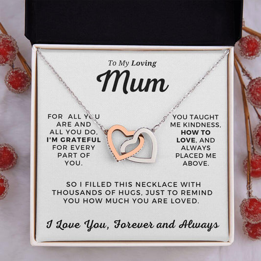 mothers day gift