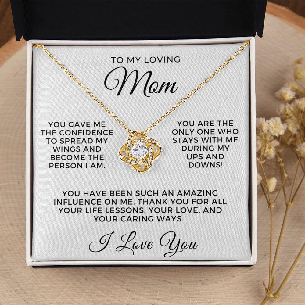 mothers day gift