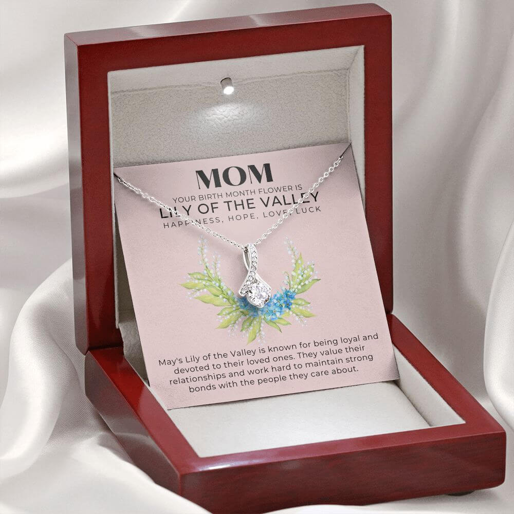 mothers day gift