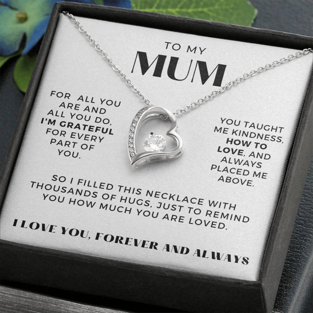 mum gift