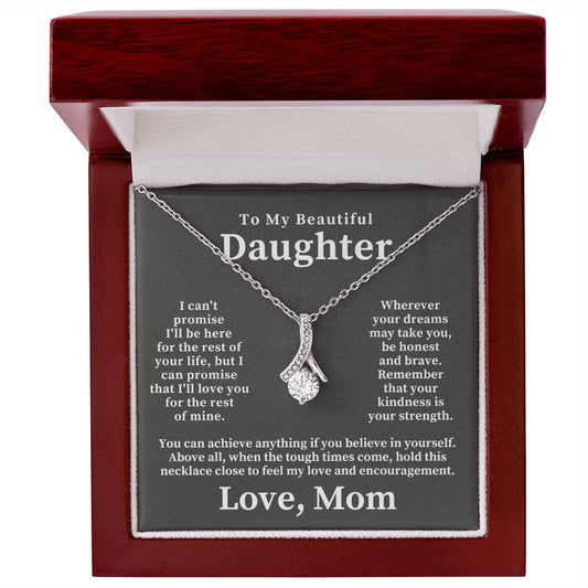 mothers day gift for daughter