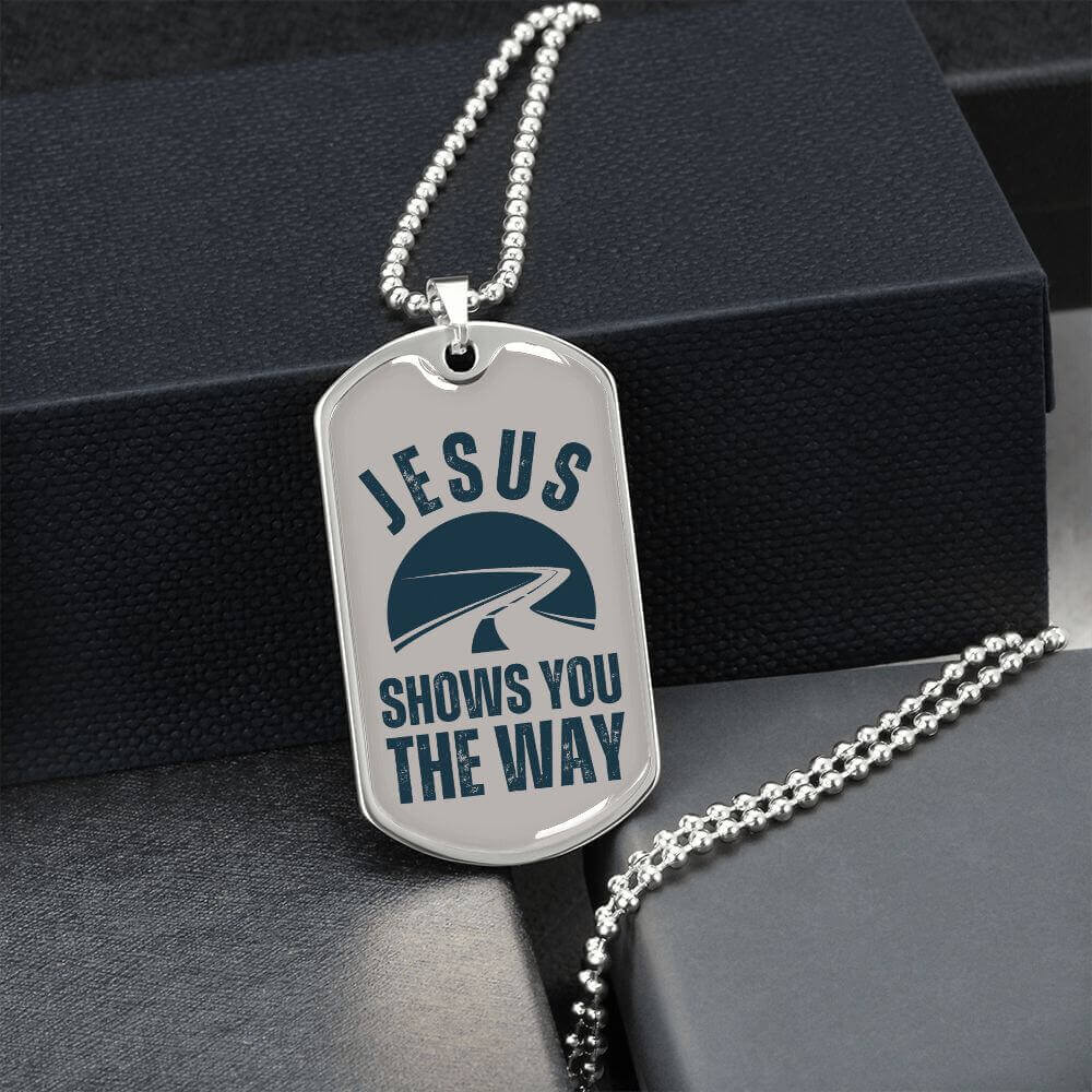 confirmation gifts