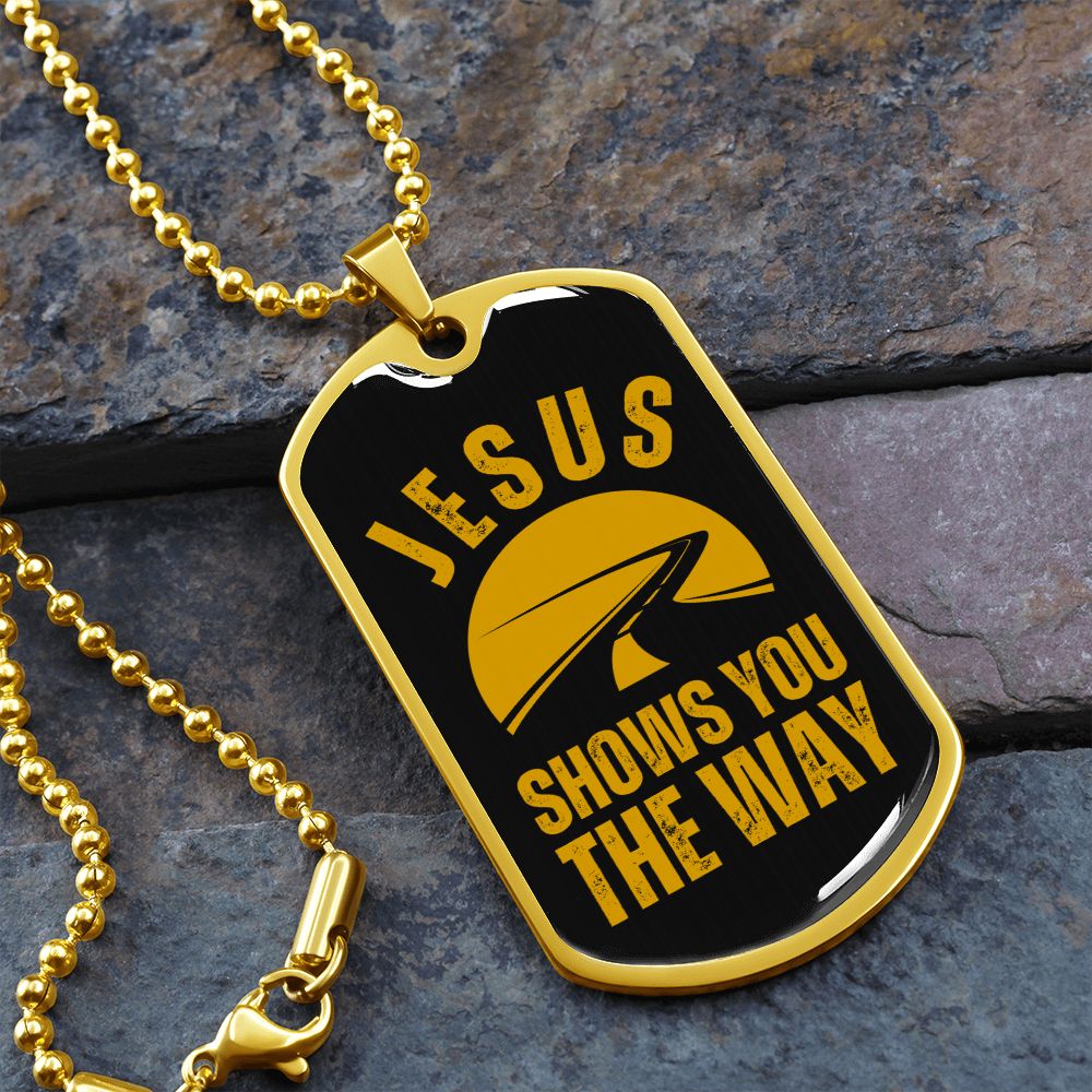 first communion gifts for boys