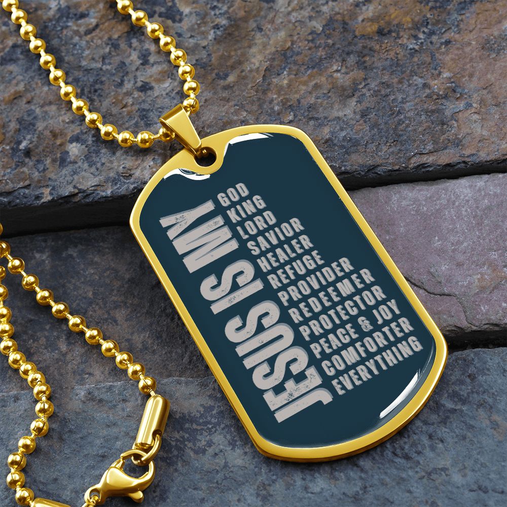 first communion gifts for boys