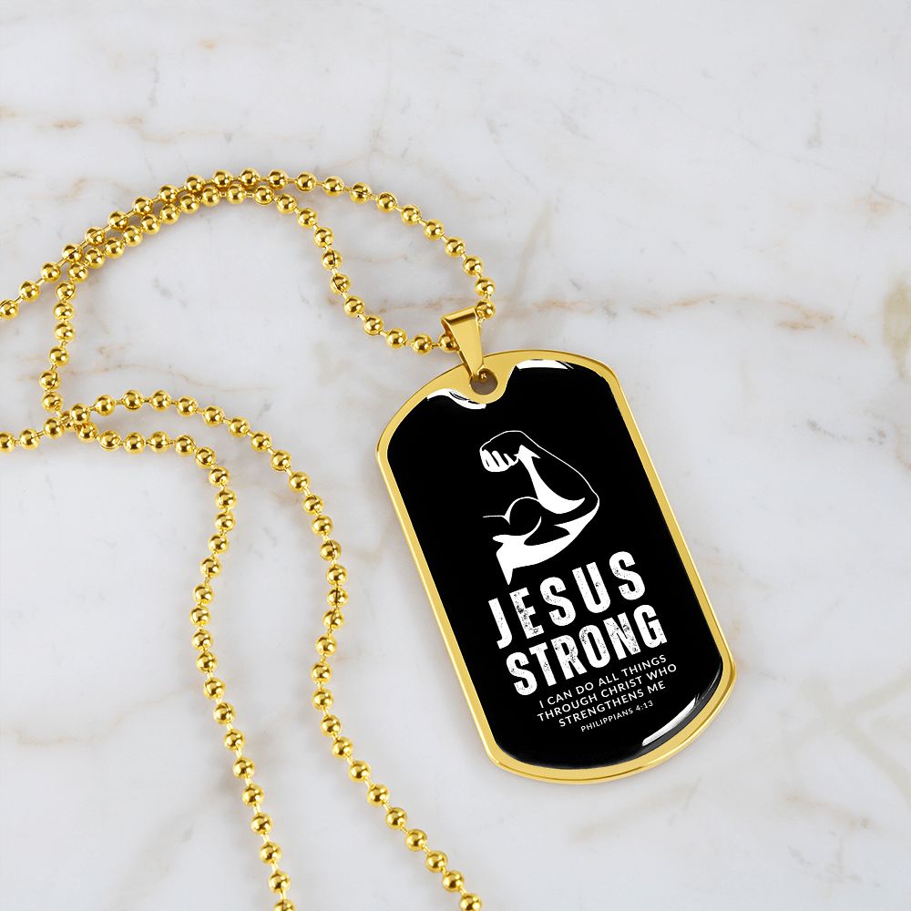 first communion gifts for boys