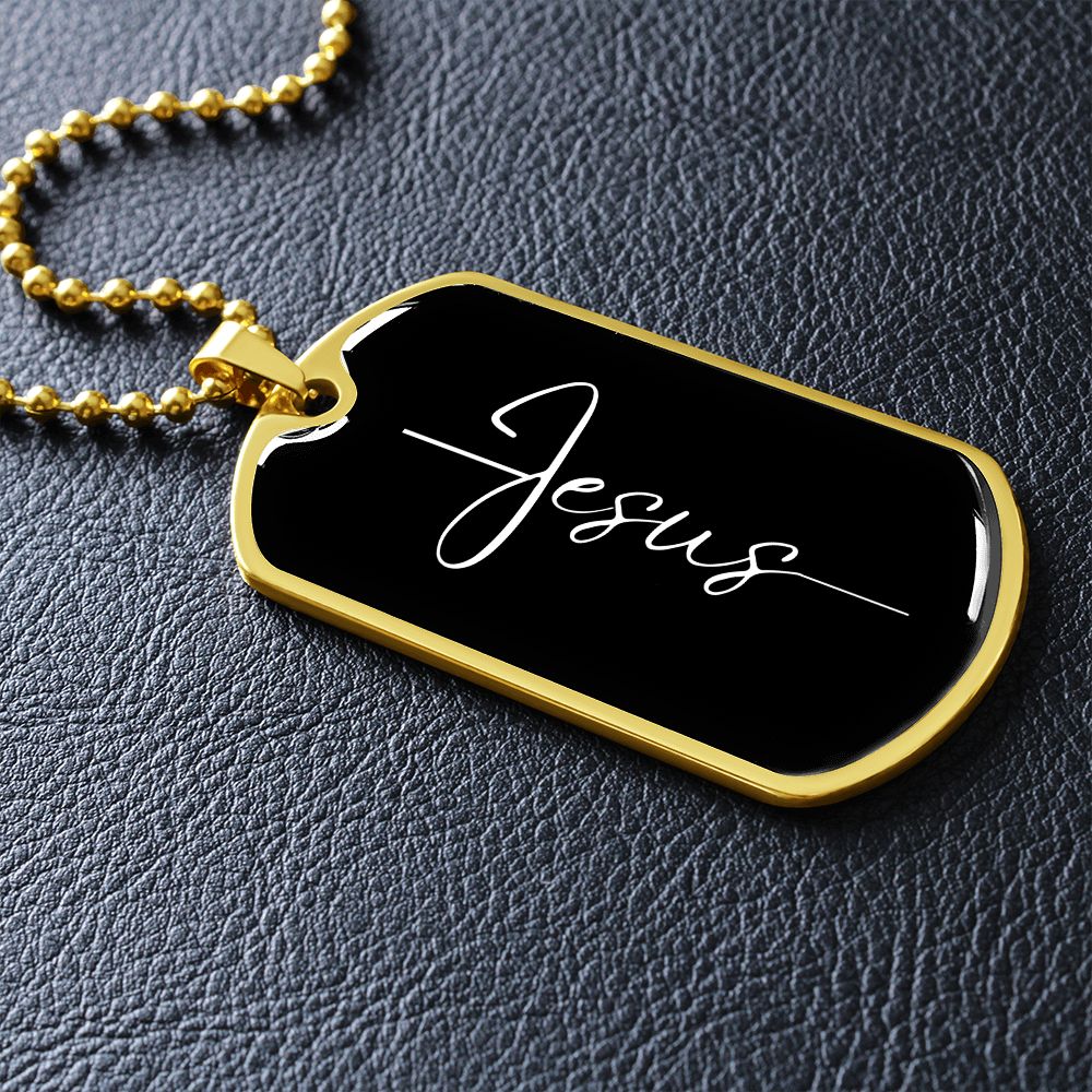 confirmation sponsor gift