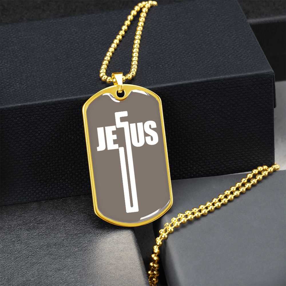 first communion gifts for boys