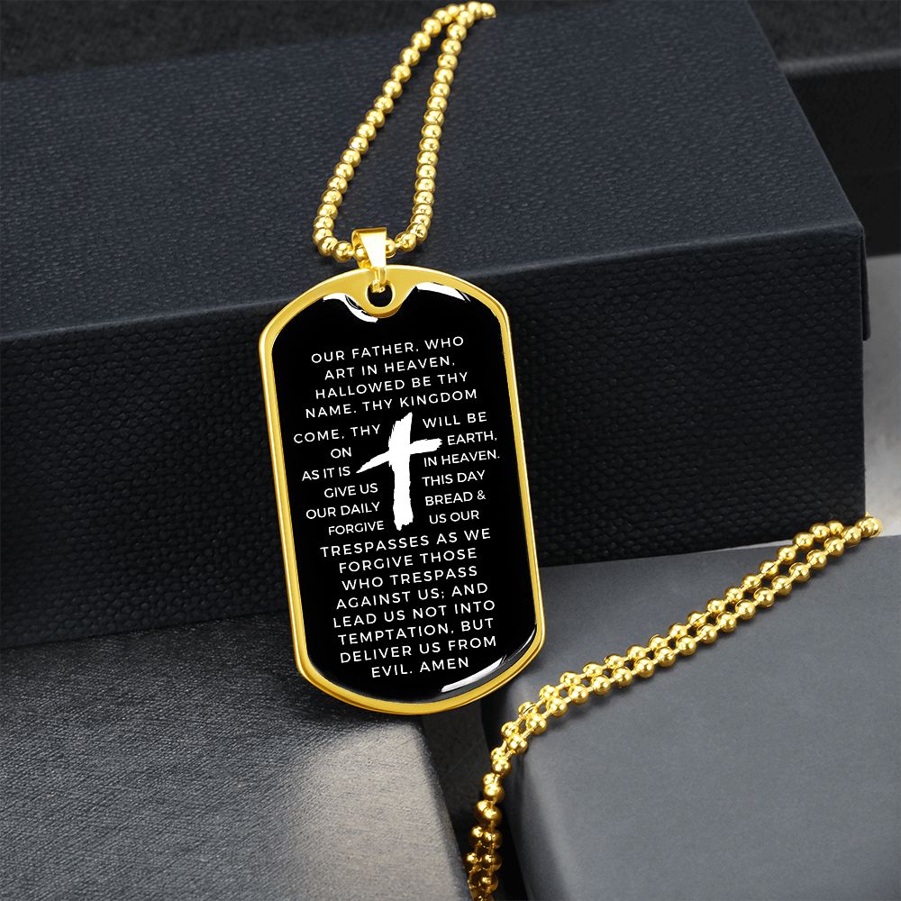 confirmation sponsor gift