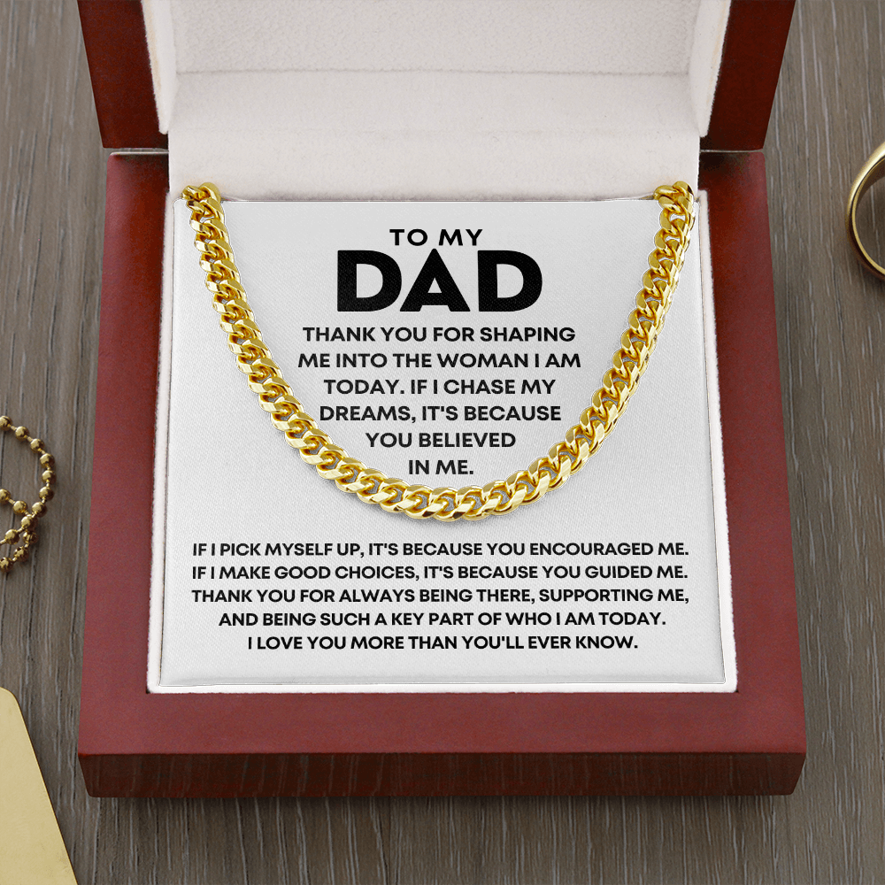 Dropship Father's Day Gifts Dad Keychain From Son Daughter Children Dad  Gifts Keychain For Stepdad Christmas Birthday Gifts For Men to Sell Online  at a Lower Price | Doba