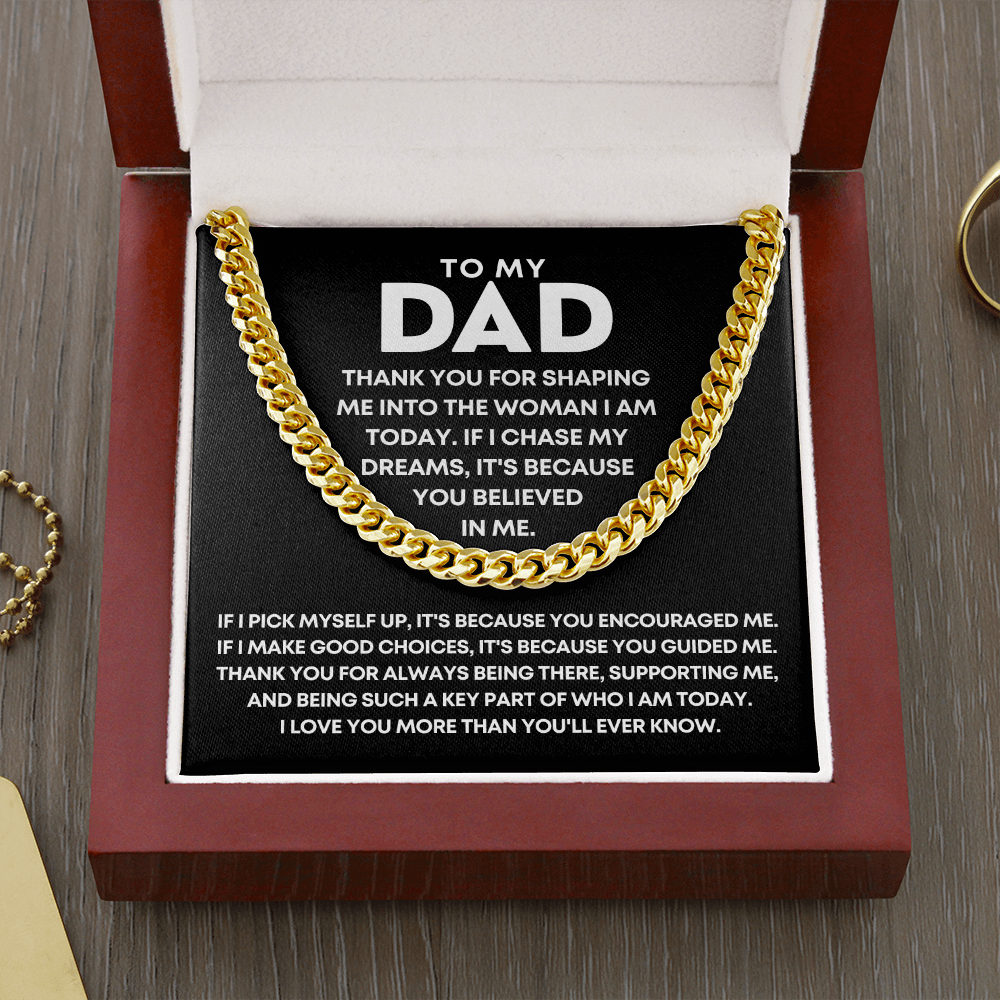 xmas gifts for dad