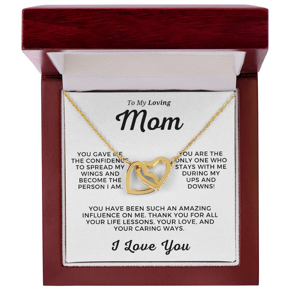 mom gift