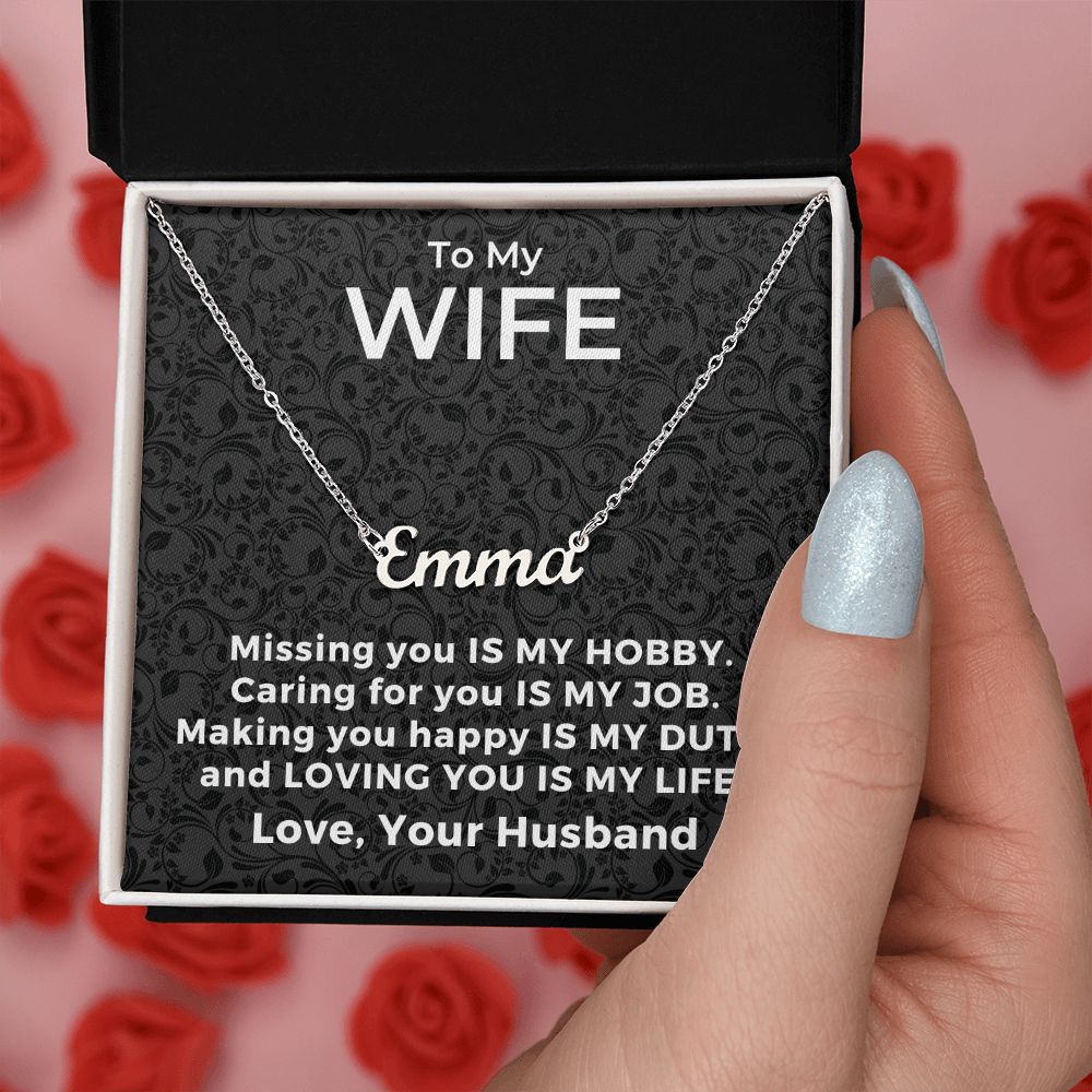 gifts for valentines