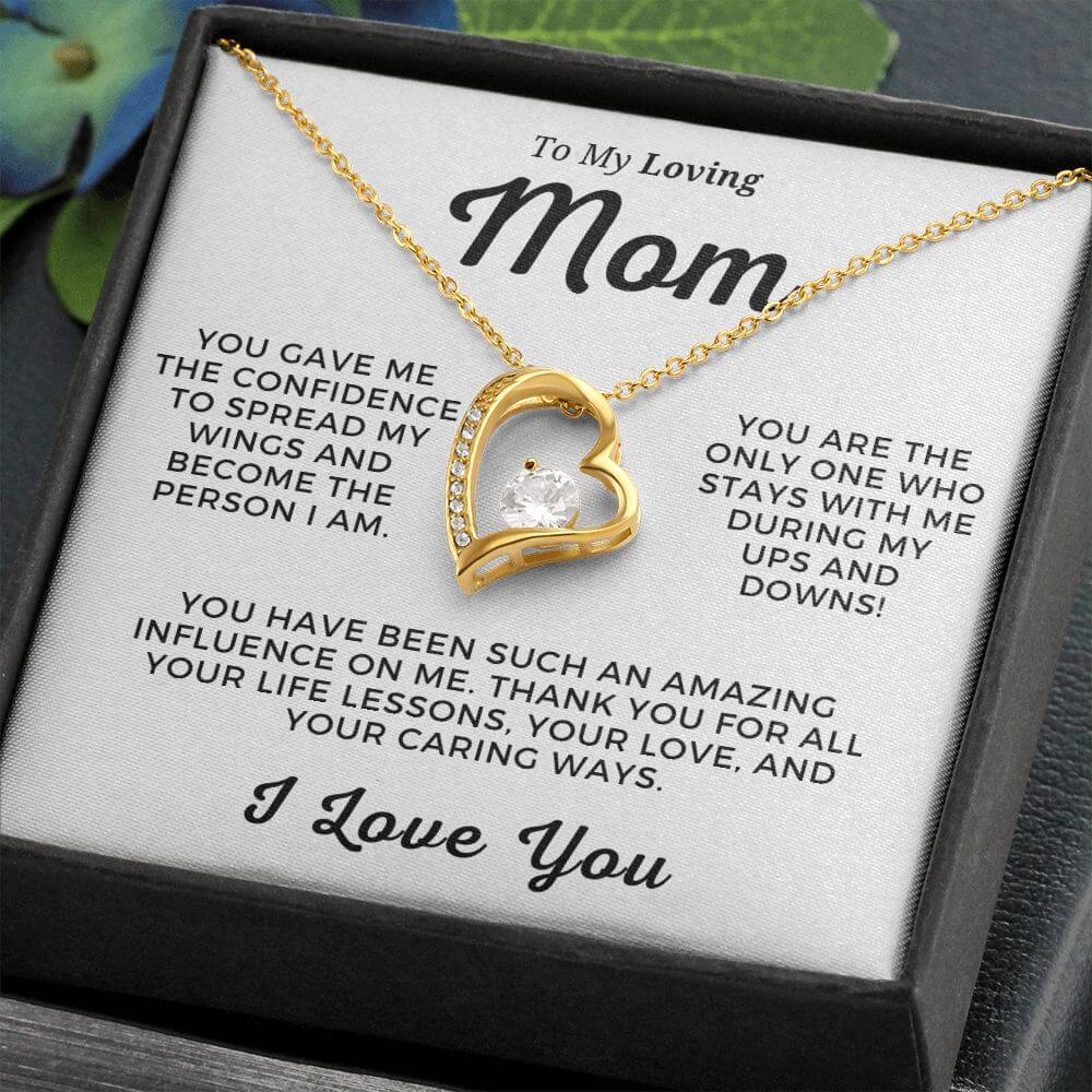 mothers day gift