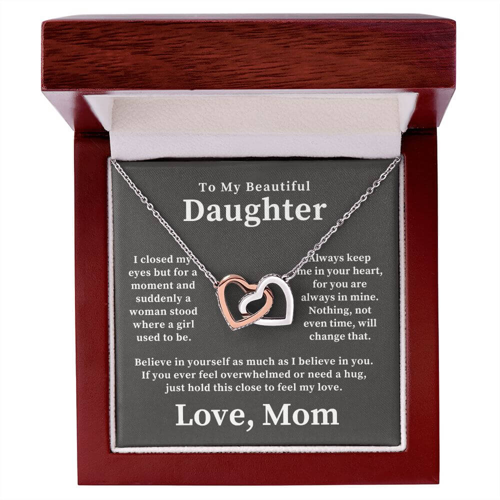 valentine gifts for teenage daughters