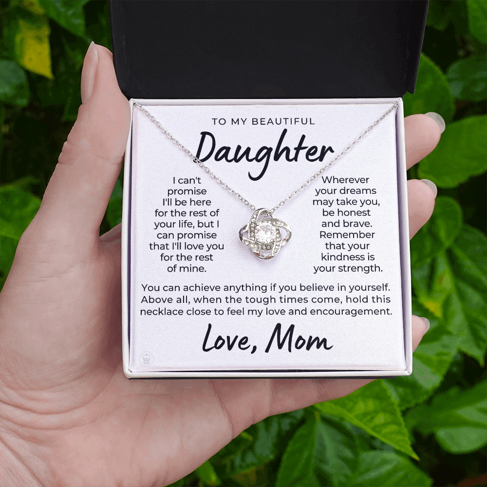 mother's day gifts for grown daughter