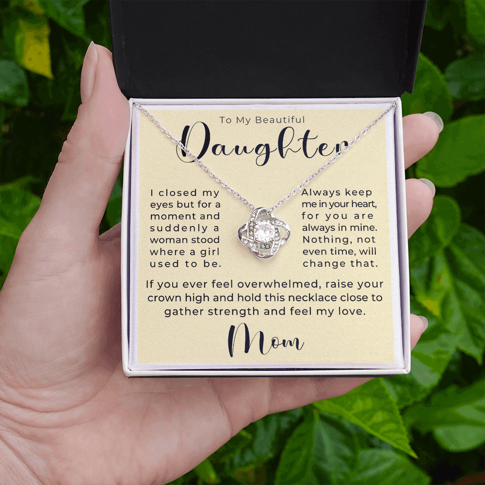 college graduation gift for daughter