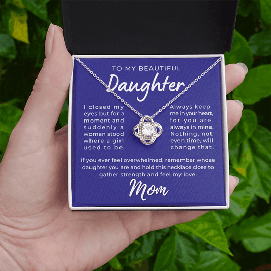 valentines gift for daughter