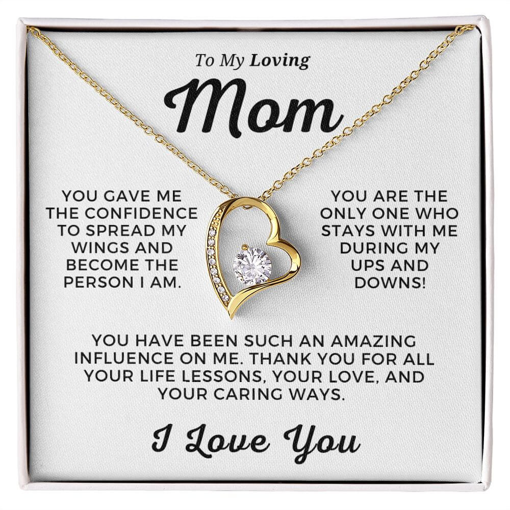 mama jewelry