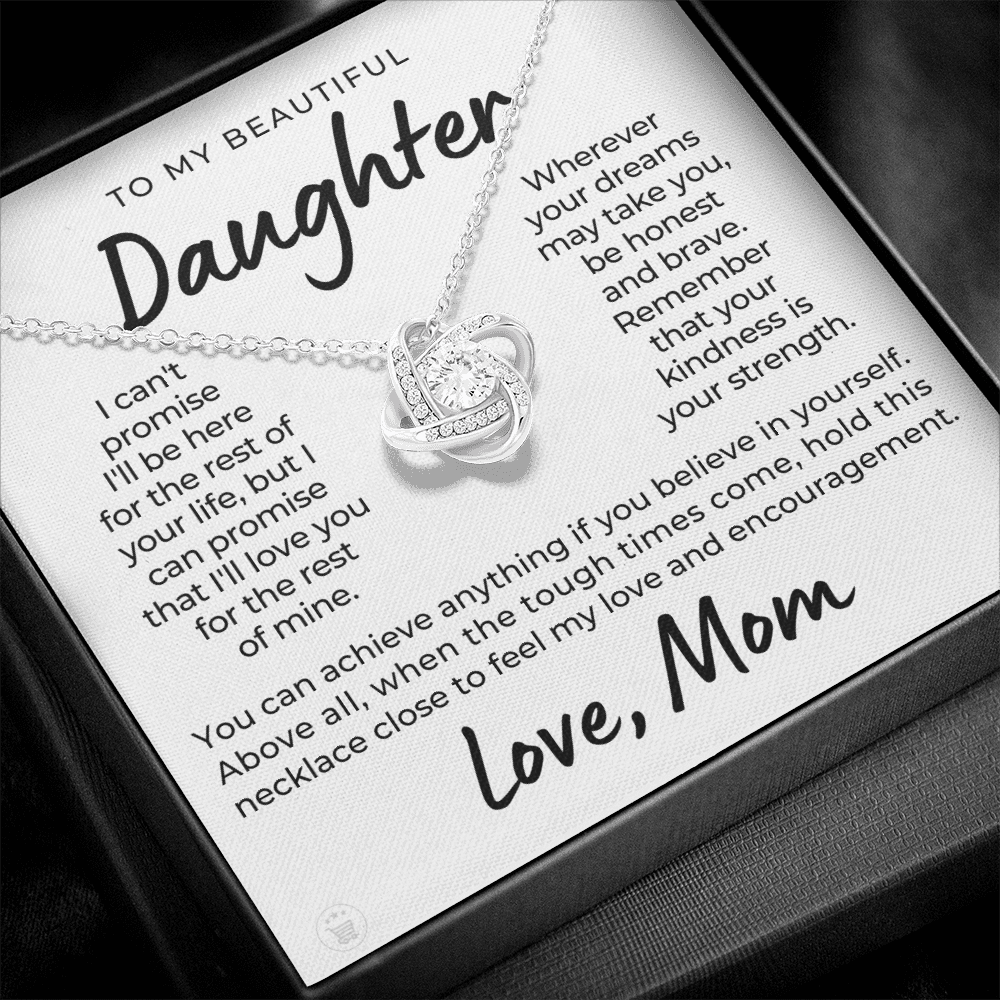 daughter gift