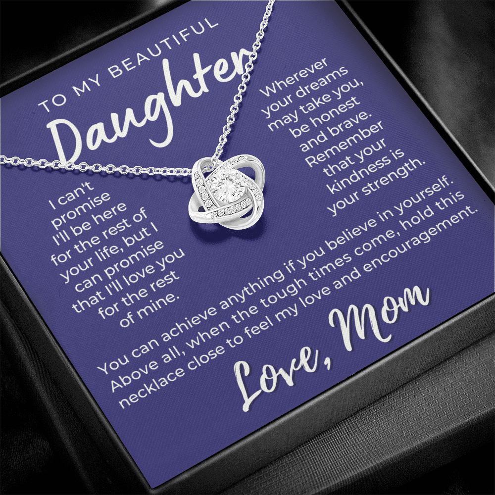 mother's day gifts for grown daughter