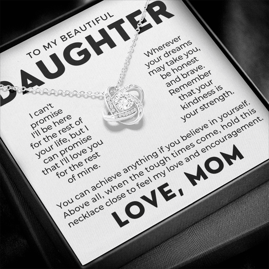 mothers day gift for daughter