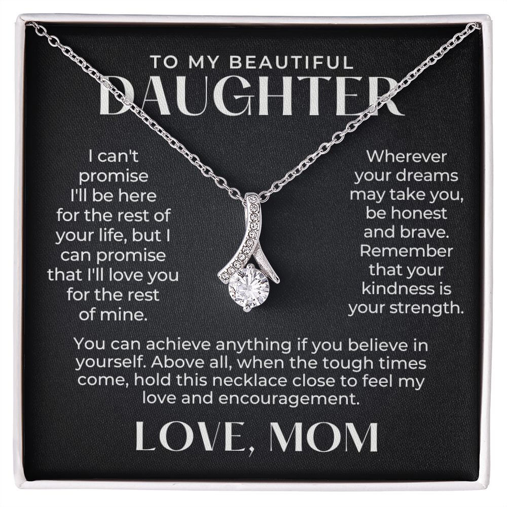 college graduation gift for daughter