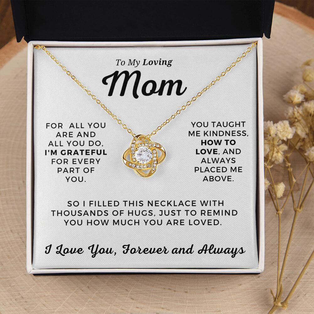 mothers day gift