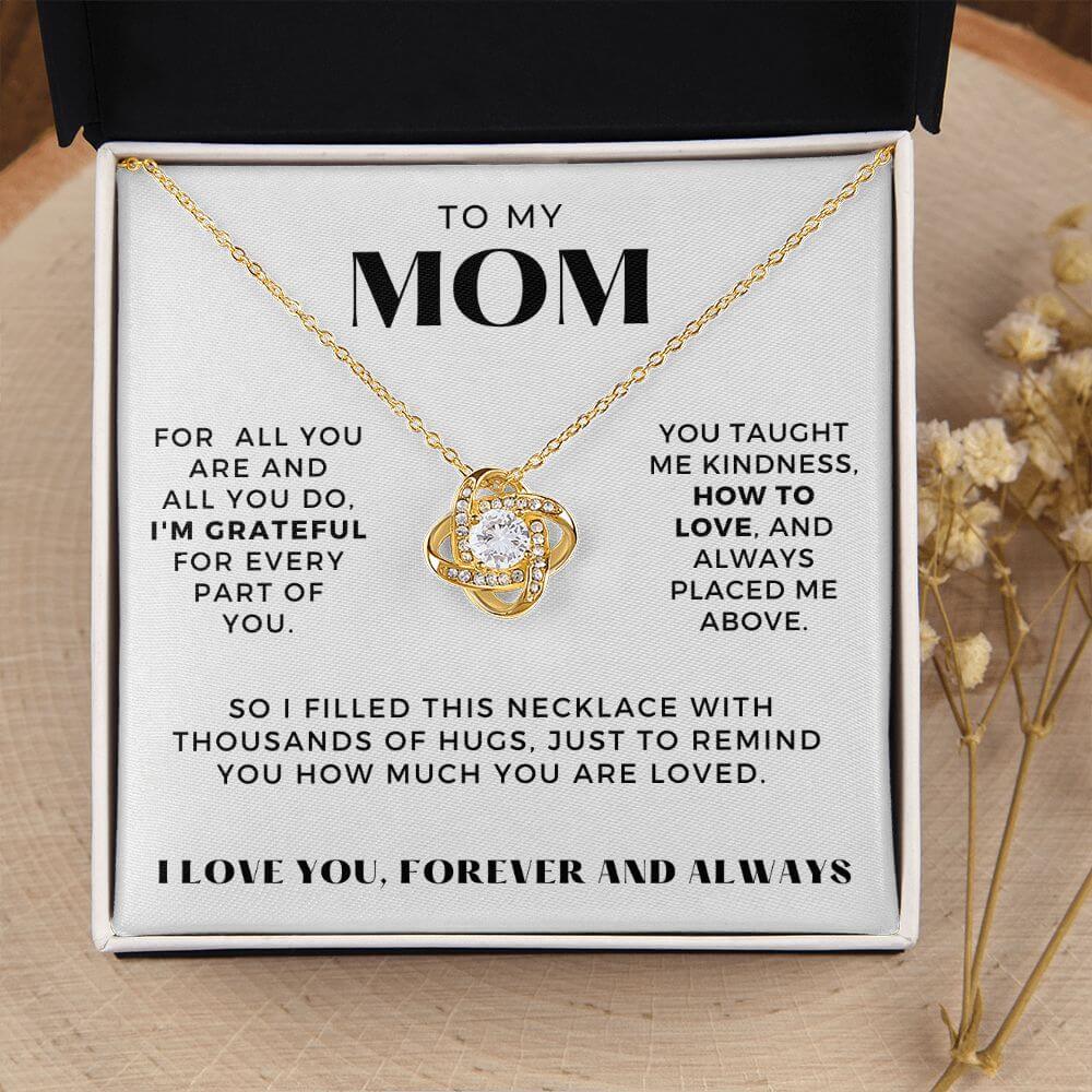 mothers day gift