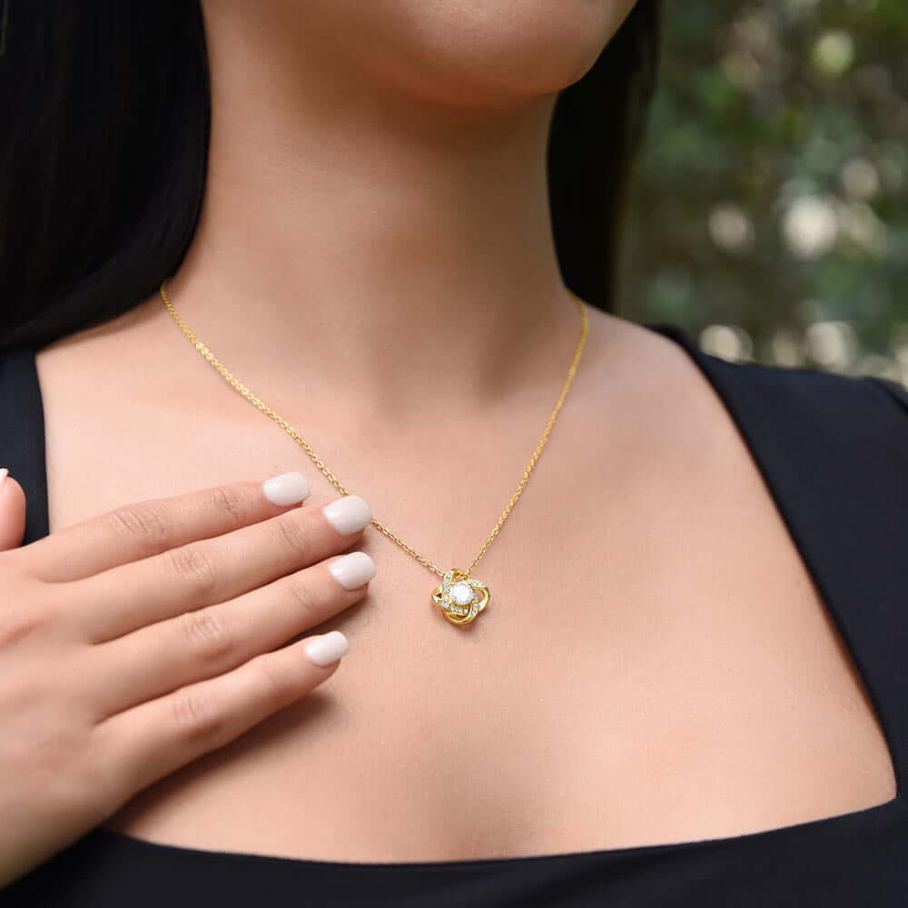 necklaces for women