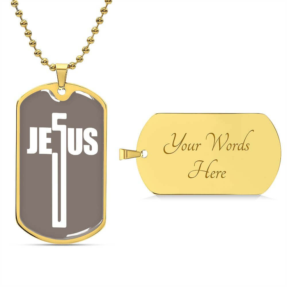 boys first communion gifts