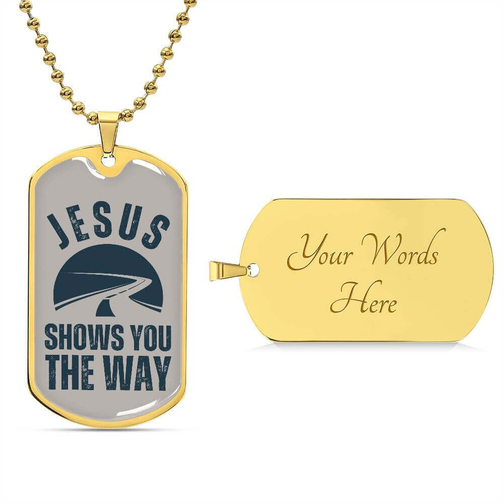 first communion gifts for boys