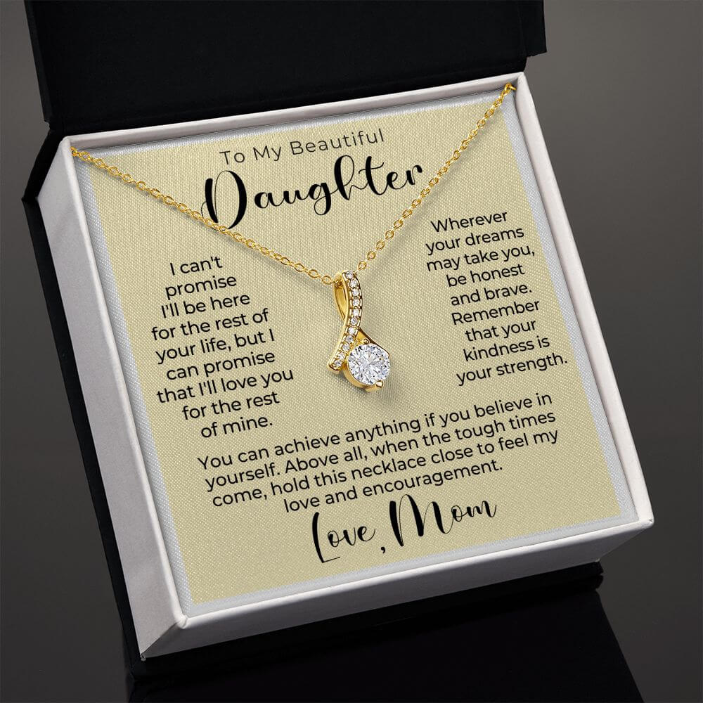 mother's day gifts for grown daughter