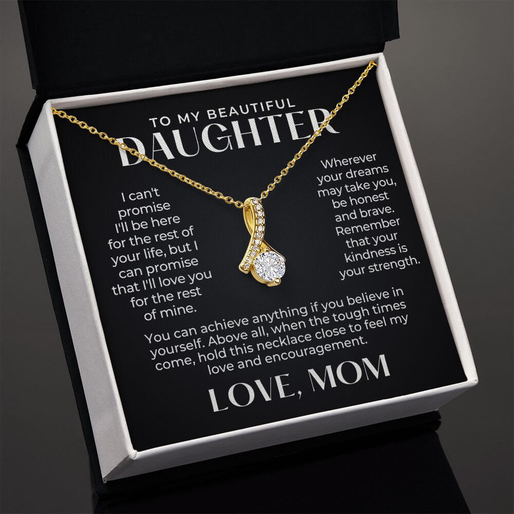 mother's day gifts for grown daughter