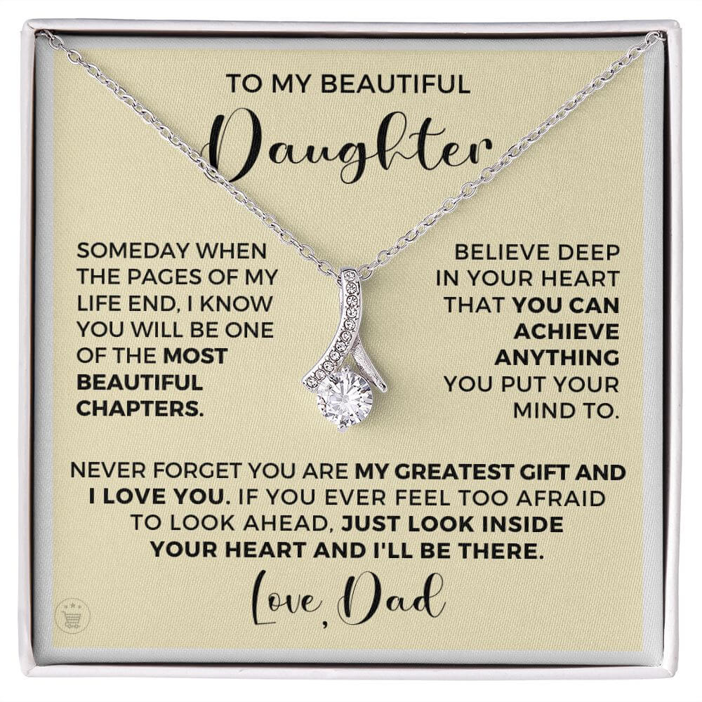 mother's day gifts for grown daughter