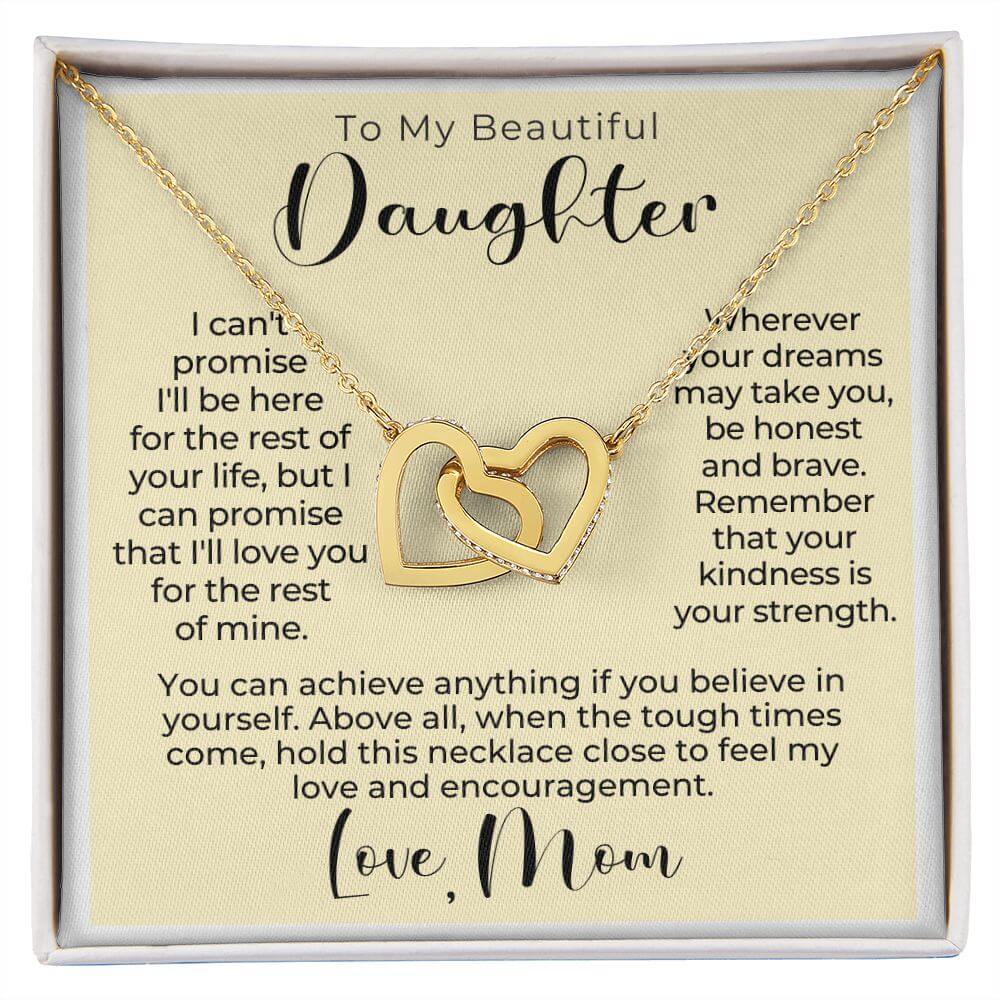 daughter gift