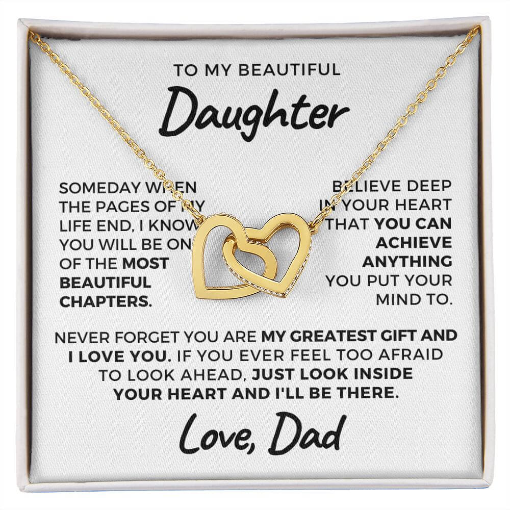 college graduation gift for daughter