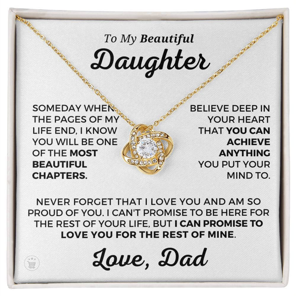 college graduation gift for daughter