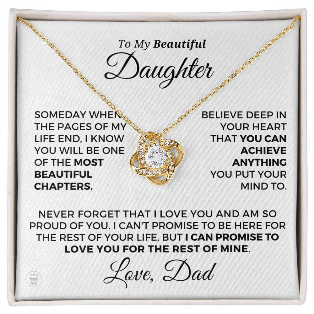 mother's day gifts for grown daughter