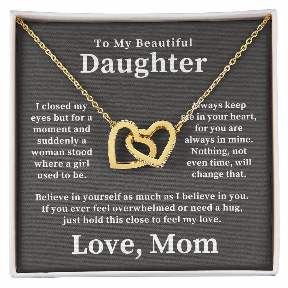 college graduation gift for daughter